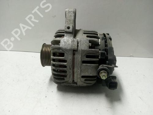 Alternator TOYOTA COROLLA (_E12_)  | BP19565419M7 