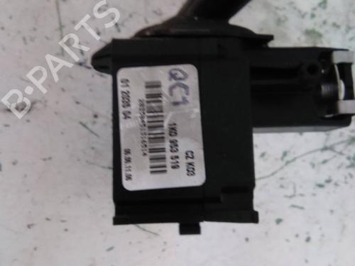 Steering column stalk VW GOLF V (1K1)  | BP19557530I23 