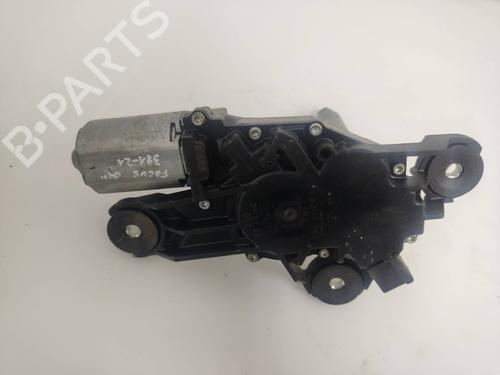 Rear wiper motor FORD FOCUS II Turnier (DA_, FFS, DS)  | BP19566422M102