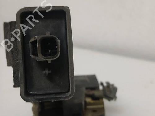 Front left lock VOLVO S40 I (644) 1.9 TD | BP19570083C98 