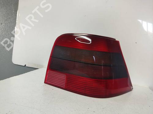 Used Right front indicator VW GOLF IV (1J1) [1997-2008]  19569080