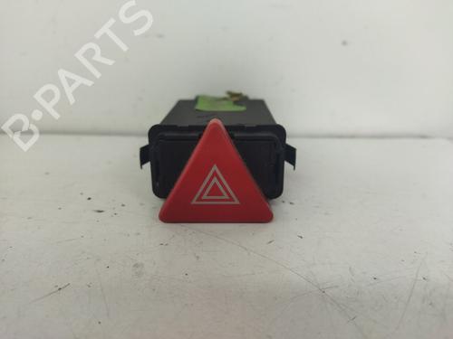 warning-switch-audi-a3-8l1-1996-1997-1998-1999-2000-2001-2002-2003-2004-2005-2006-40186815 main image