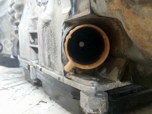 Gearbox MERCEDES-BENZ M-CLASS (W163)  | BP19562459M3 