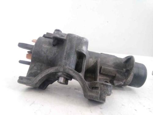 Ignition barrel SKODA OCTAVIA I (1U2)  | BP19563050M48 