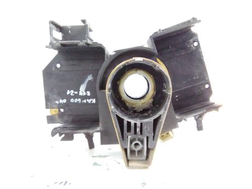 Used Other RENAULT KANGOO (KC0/1_) [1997-2025]  20648966