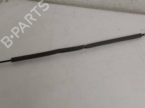 Used Other BMW 3 (E46) 320 d (136 hp) 19571834