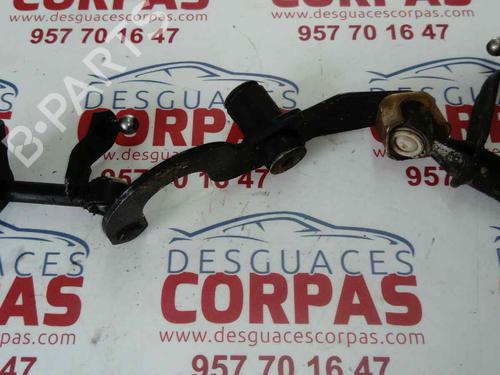 Used Other Other OPEL CORSA B (S93) [1993-2009] 19647119 19647119