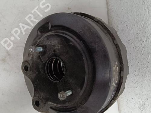Servo brake BMW 3 (E90) 318 d | BP36536249M42 - Image 7