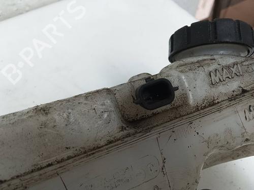Brake master cylinder DACIA DUSTER (HS_) | BP37177881M77 - Image 2