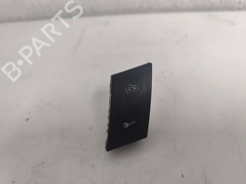 BP29724536I30 main image