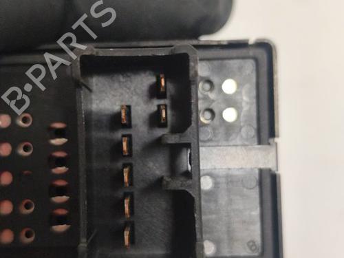 Mirror switch SUZUKI BALENO Hatchback (EG) 1.3 i 16V (SY413) | BP30178628I25