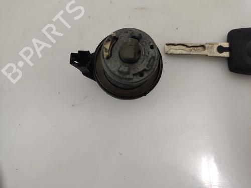 Other SEAT LEON (1P1)  | BP19567046O1 