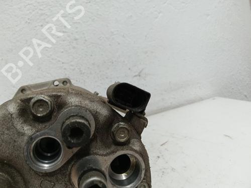 AC compressor SEAT LEON (1M1)  | BP35738225M34  - Image 6