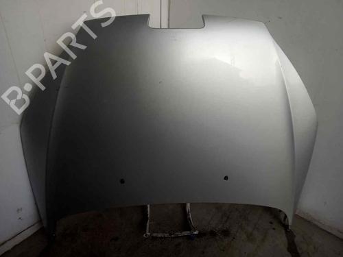 Used Hood PEUGEOT 407 (6D_) 1.8 (6D6FZB) (116 hp) 19562566