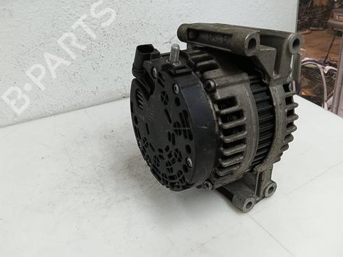 Alternator MERCEDES-BENZ C-CLASS (W204) | BP36497446M7 - Image 10