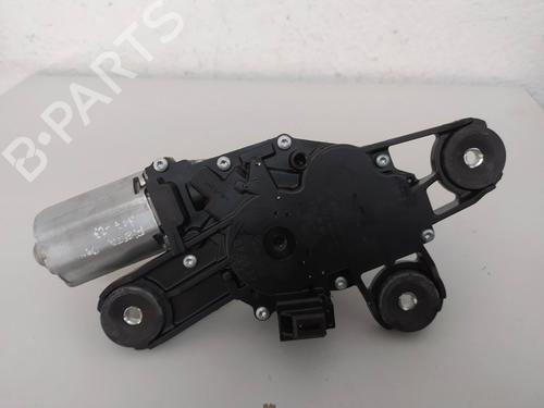Used Rear wiper motor FORD FIESTA VI (CB1, CCN) [2008-2025]  19567263