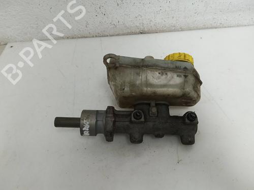 Hovedbremsecylinder Hovedbremsecylinder 38068902 38068902