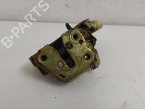 Rear left lock NISSAN TERRANO II (R20)  | BP19570731C100 