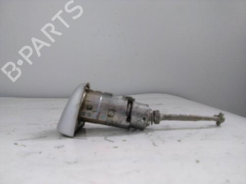 BP19558357O1 main image