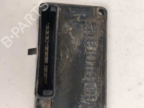 Electronic module FORD FIESTA III (GFJ)  | BP26433006M83 