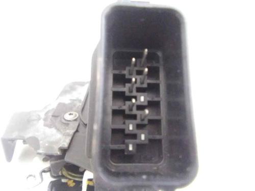 Rear right lock VOLVO XC70 I Cross Country (295)  | BP22610319C99 