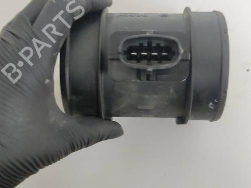 Mass air flow sensor FIAT FIORINO Box Body/MPV (225_)  | BP19568652M95 