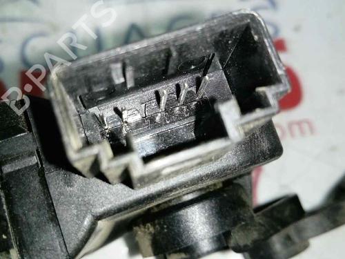 Electronic module SEAT LEON (1P1)  | BP19550583M83 
