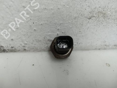 Electronic sensor MERCEDES-BENZ C-CLASS (W204) | BP33430933M84 - Image 4