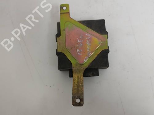 Electronic module NISSAN TERRANO II (R20)  | BP19570635M83 