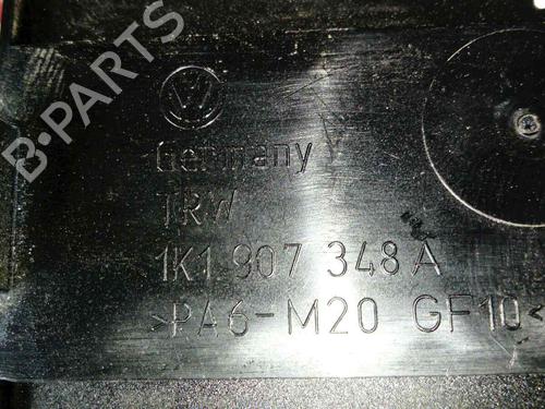 Electronic module SEAT LEON (1P1) | BP19550573M83