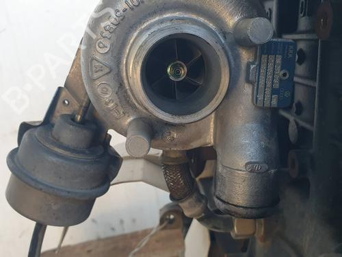 Engine SEAT CORDOBA (6L2) | BP39960852M1 - Image 5