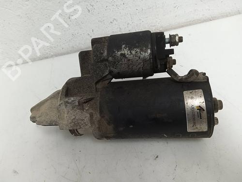 Starter FORD TRANSIT Van (FA_ _) | BP34699641M8 - Image 5