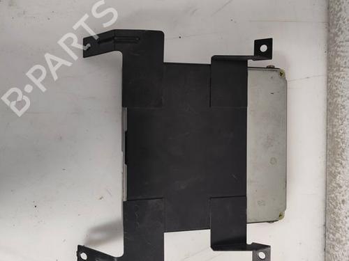 Engine control unit (ECU) NISSAN TERRANO II (R20)  | BP26565599M57 