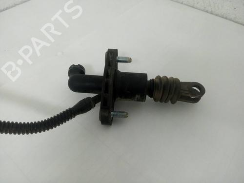 Clutch slave cylinder SUZUKI GRAND VITARA II (JT, TE, TD)  | BP19562719M113 