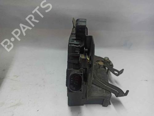 Front left lock BMW 3 (E46)  | BP19561876C98 