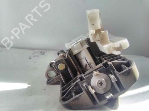 Front right exterior door handle HYUNDAI i30 (GD)  | BP19564200C129 
