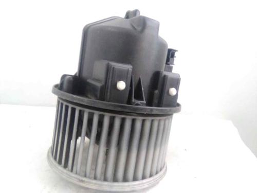 Used Heater blower motor VOLVO S60 II (134) D3 (163 hp) 19661087