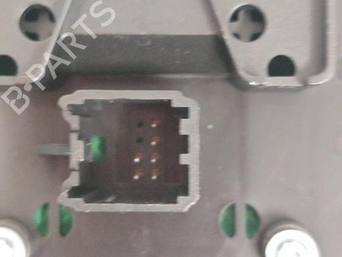 Switch FORD FOCUS III  | BP29437372I30 