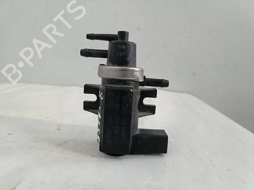 Used Electronic module SEAT CORDOBA (6L2) [2002-2009]  29917061