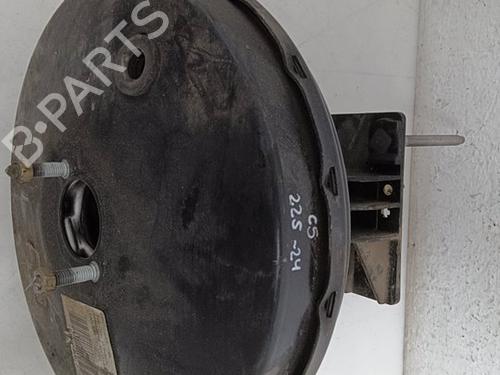Servo brake CITROËN C5 I (DC_) 2.0 HDi | BP36888190M42  - Image 7