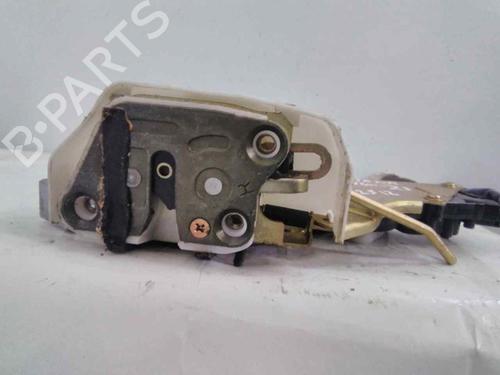 Used Rear right lock SUZUKI LIANA Hatchback [2001-2025]  19661029