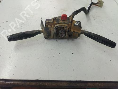 Used Switch Switch 38463123 38463123