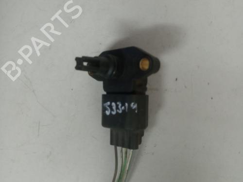 Used Electronic sensor FORD MONDEO III Saloon (B4Y) [2000-2007]  19560130
