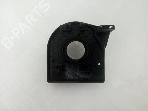 Squib airbag VW POLO (9N_, 9A_) 1.4 TDI | BP19563281C102 