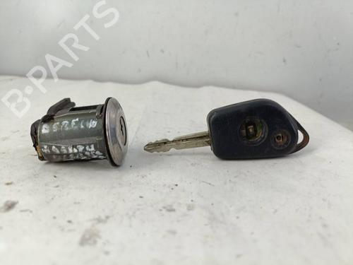 Otra Otra CITROËN XSARA PICASSO (N68) [1999-2012] 36042296 36042296