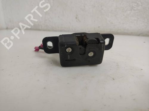 Used Other NISSAN PATHFINDER III (R51) [2005-2025]  19569231