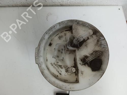 Fuel pump BMW 3 Compact (E46) 318 ti | BP40467795M76 - Image 7