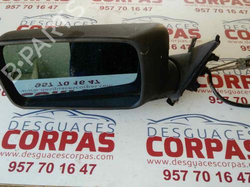 Used Left mirror LANCIA DELTA II (836_) [1993-1999]  22545725