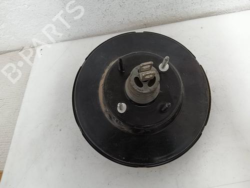 Servo brake FORD FOCUS III  | BP36536236M42  - Image 7
