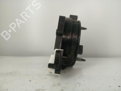 Squib airbag SEAT LEON (1P1) 1.9 TDI | BP19558024C102 